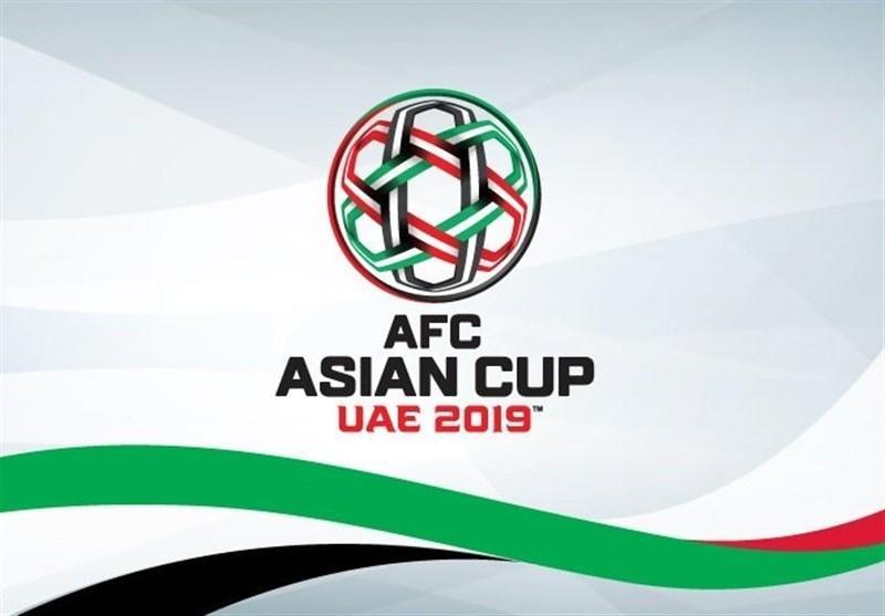 آنالیز روند بلیت فروشی برای حضور تماشاگران در جام ملت های آسیا
