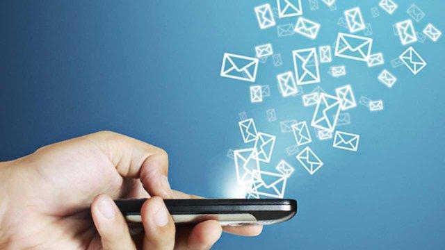 تصمیمات نهایی وزارت ارتباطات برای حذف پیامک های مزاحم تبلیغاتی