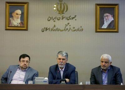 بدانیم دولت و مردم در کجای فضای مجازی قرار دارند