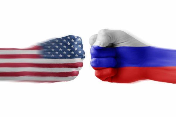مسکو سند راهبردی جدید آمریکا را تبلیغات کینه توزانه ضدروسیه دانست
