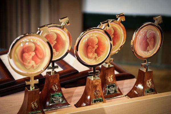 برگزیدگان جشنواره رویان از 4 کشور انتخاب شدند