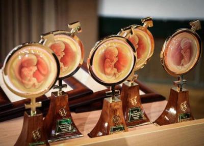 برگزیدگان جشنواره رویان از 4 کشور انتخاب شدند