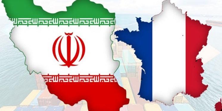 فرانسه: درباره اقدام برجامی جدید ایران با شریکانمان گفت وگو می کنیم