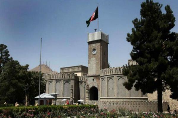 واکنش کابل به موضع جو بایدن علیه تمامیت ارضی افغانستان