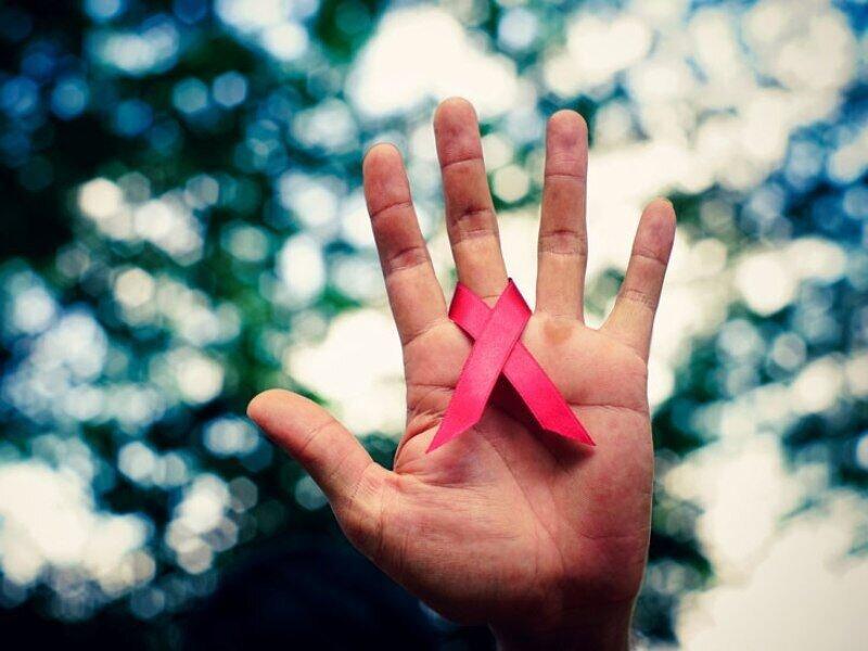 دو سوم افراد اچ آی وی مثبت در کشور هنوز شناسایی نشده اند