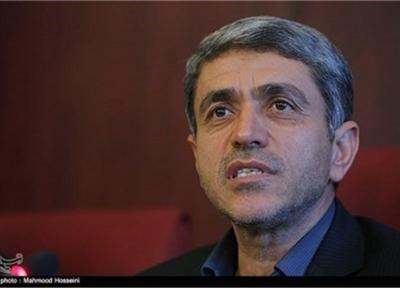 ثبات به اقتصاد ایران بازگشته است