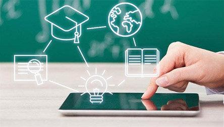 بیش از 28 هزار دانش آموز امکان حضور در کلاس مجازی را ندارند