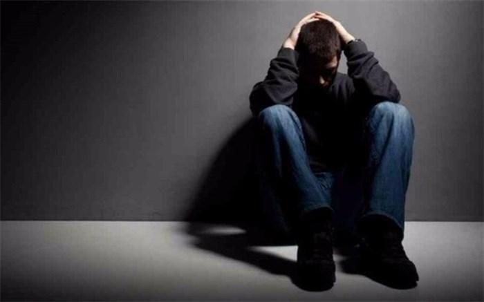 چالش های عشق در سنین نوجوانی