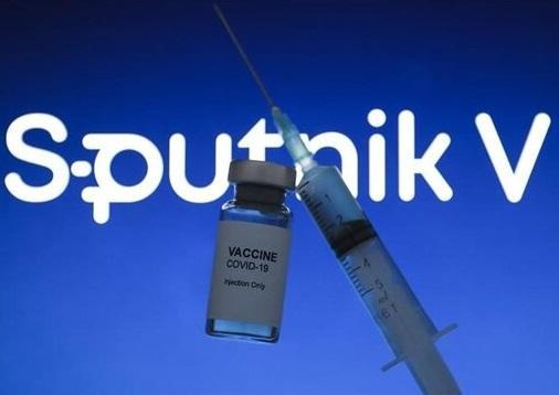 به زودی خط فراوری واکسن اسوپتنیک وی در تهران راه اندازی خواهد شد خبرنگاران