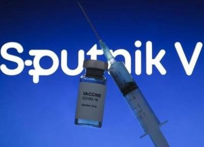 به زودی خط فراوری واکسن اسوپتنیک وی در تهران راه اندازی خواهد شد خبرنگاران