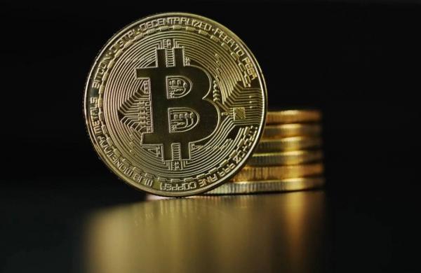 قیمت بیت کوین امروز 24 اسفند 99 قیمت بیت کوین امروز 24 اسفند 99