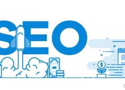 آیا آموزش Seo آیلین وب را دیده اید؟