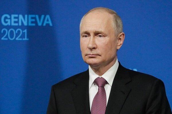 توافق روسیه و آمریکا برای بازگشت سفرای دو کشور به مسکو و واشنگتن
