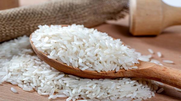 سرانه مصرف برنج هر ایرانی به 36 کیلوگرم کاهش یافت
