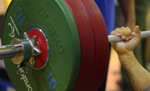 حسین توکلی: شرایط روحی وزنه برداران پس از پارالمپیک خوب نبود