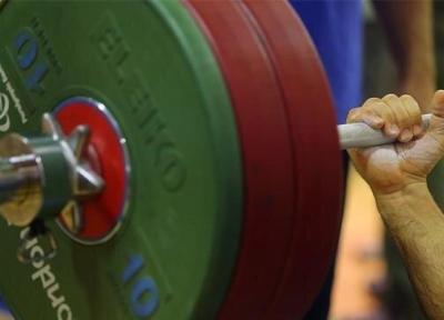 حسین توکلی: شرایط روحی وزنه برداران پس از پارالمپیک خوب نبود