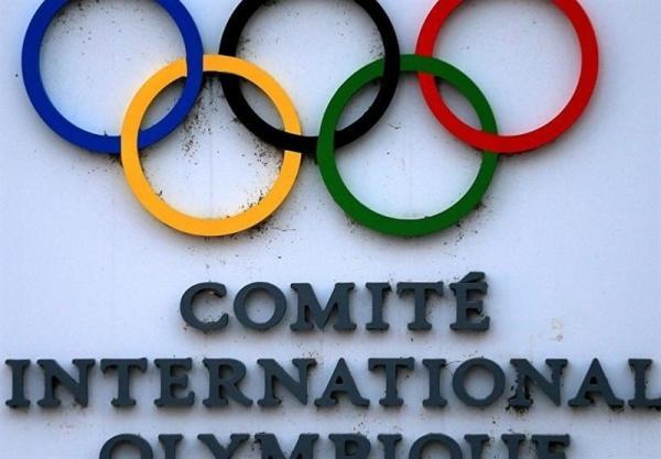 IOC: ایران اعلام نموده به منشور المپیک پایبند است